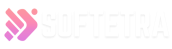 SOFTETRA_Logo_Png