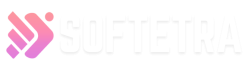 SOFTETRA_Logo_Png.png